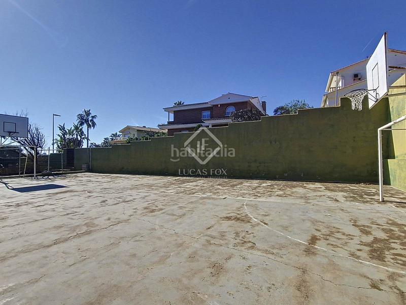 Foto beec671a-f5db-4c30-abce-c76afda890e0. Lloguer xalet amb calefacció piscina a Mas Mel Calafell