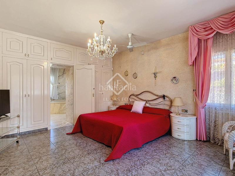 Foto 324135b4-7d29-43e9-adf5-7da038b9423e. Miete chalet mit heizung pool in Mas Mel Calafell