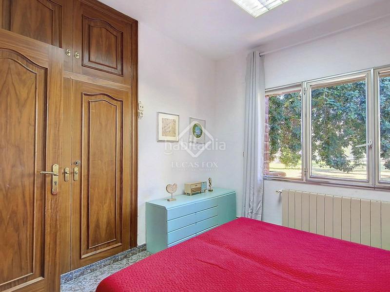 Foto f7ad27f2-3f4a-4724-8096-09e4c323a55a. Miete chalet mit heizung pool in Mas Mel Calafell