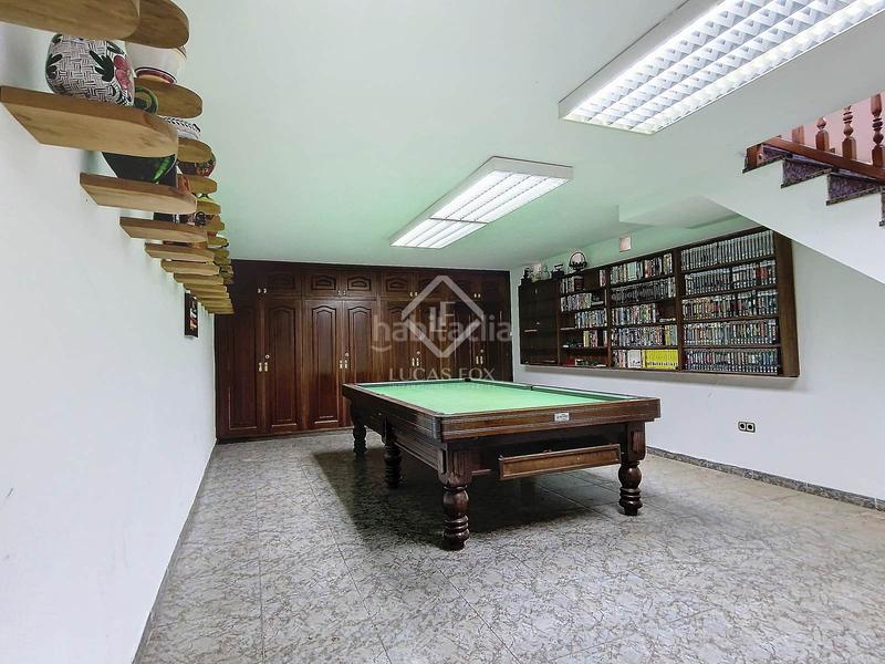 Foto 132b584c-bfdc-4dd5-a939-609309e8bf7e. Rent chalet with heating pool in Mas Mel Calafell