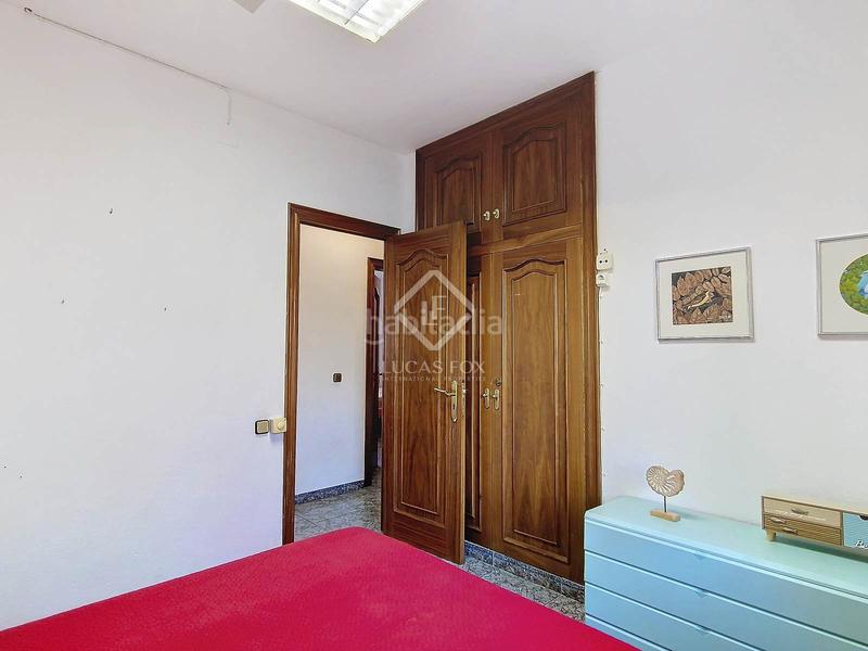 Foto 21316972-518c-44bd-bf1e-85d66f9e1c91. Rent chalet with heating pool in Mas Mel Calafell