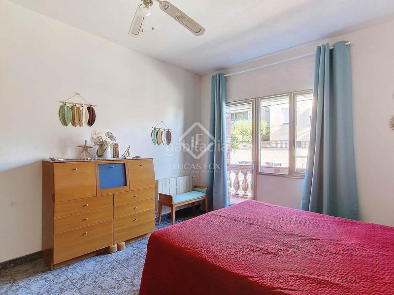 Foto 743b8dba-1fcb-4623-ba90-b5fd4345e70f. Rent chalet with heating pool in Mas Mel Calafell