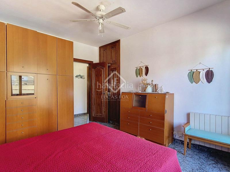 Foto 74e2f7af-cf6c-449f-99d1-d8993c76c18a. Rent chalet with heating pool in Mas Mel Calafell