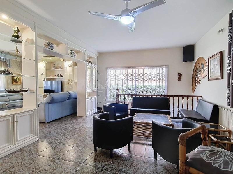 Foto 80768c6c-a17b-4b64-8b88-7b18f94f82d7. Rent chalet with heating pool in Mas Mel Calafell