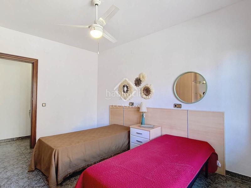 Foto 9245c8f8-3457-459d-8a9e-e9c58a71dbb3. Rent chalet with heating pool in Mas Mel Calafell