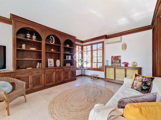 Chalet à Ribes Roges. Espectacular casa independiente a cuatro vientos con vistas al m