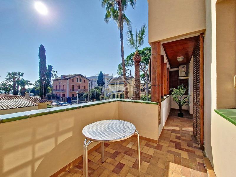 Foto 2aefb34c-1fd9-44dd-a2ed-bb0e1a07a052. Chalet espectacular casa independiente a cuatro vientos con vistas al mar en venta en Ribes Roges en Vilanova i la Geltrú
