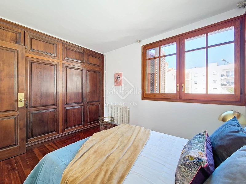 Foto 628b6bd4-3029-4536-9840-4ad502c8bfb0. Chalet espectacular casa independiente a cuatro vientos con vistas al mar en venta en Ribes Roges en Vilanova i la Geltrú
