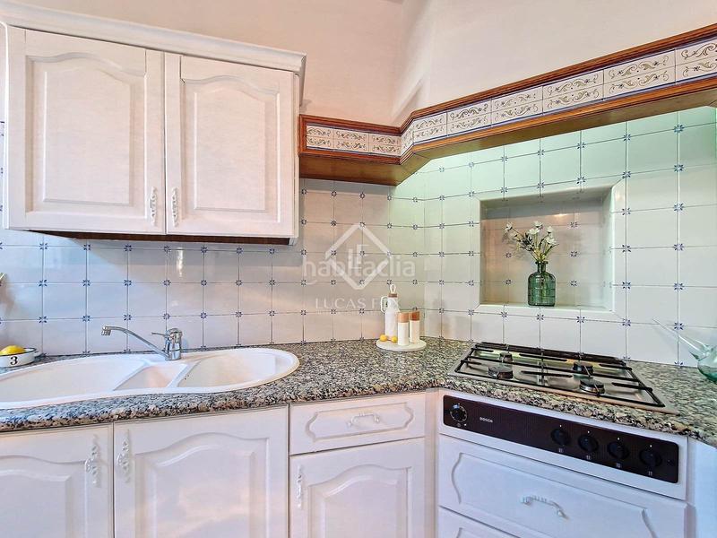 Foto 9e049647-ec6a-45b9-a369-5e350d39d5b9. Chalet espectacular casa independiente a cuatro vientos con vistas al mar en venta en Ribes Roges en Vilanova i la Geltrú