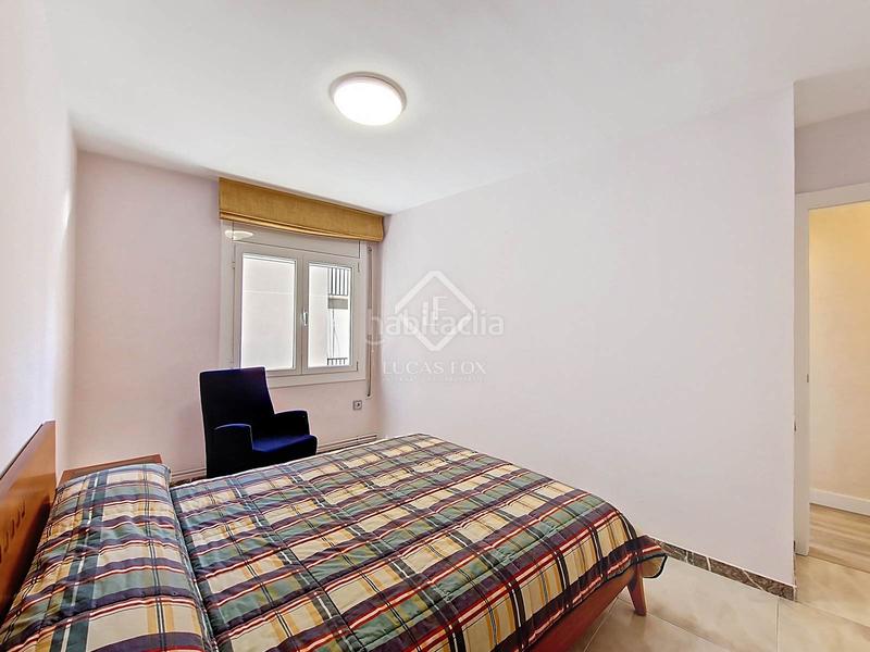 Foto 80f5f8fc-f401-4c6a-a2c1-98dd2586c93f. Piso fantástico piso esquinero muy luminoso y con vistas al puerto deportivo en venta en vilanova en Vilanova i la Geltrú