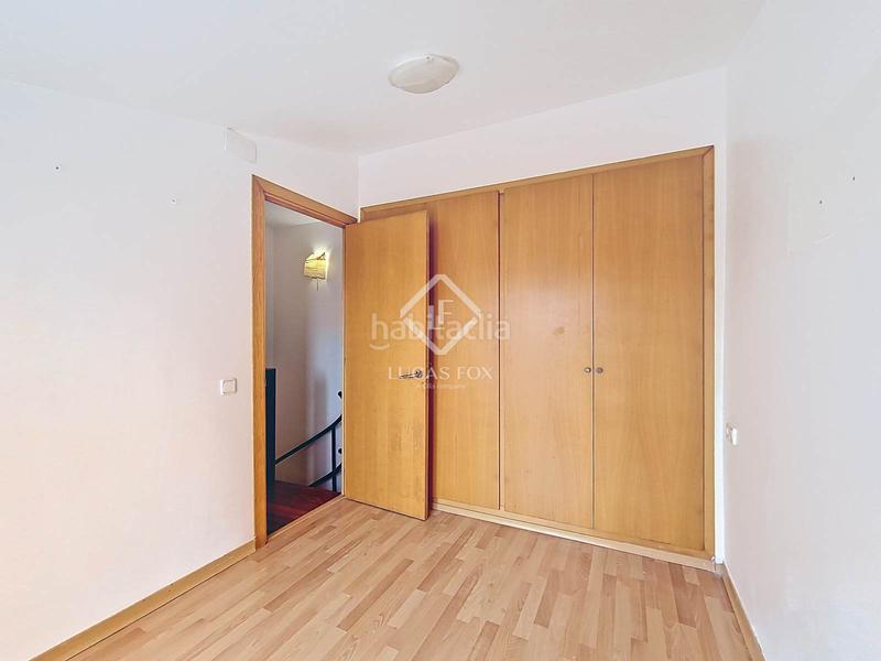 Foto 6239ecce-7950-4e7a-90fc-488df752ad3f. Piso  dúplex con encanto en venta en el casco antiguo en Vilanova i la Geltrú