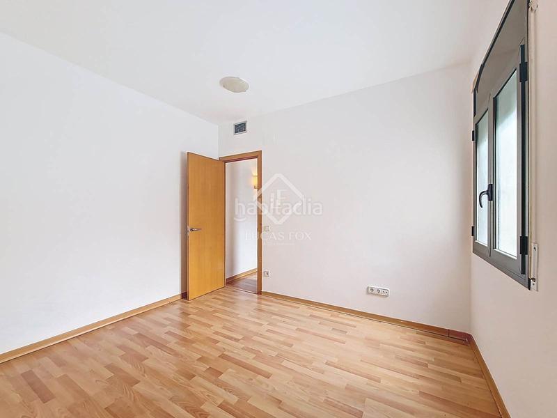 Foto 6f282f68-327a-48e8-aec0-61e5d81ec9d0. Piso  dúplex con encanto en venta en el casco antiguo en Vilanova i la Geltrú