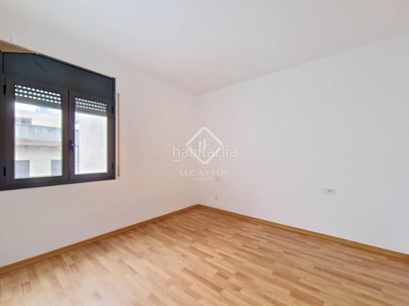 Foto 6f735e8e-bf30-4a1e-a67e-2f448cbf82a1. Piso  dúplex con encanto en venta en el casco antiguo en Vilanova i la Geltrú