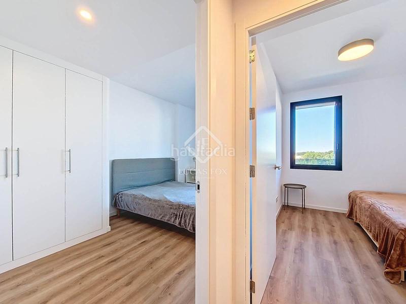 Foto 5151dd8b-7b45-4b29-8ea3-8edee6ae5889. Alquiler ático piso en alquiler en eixample de mar, en Vilanova i la Geltrú