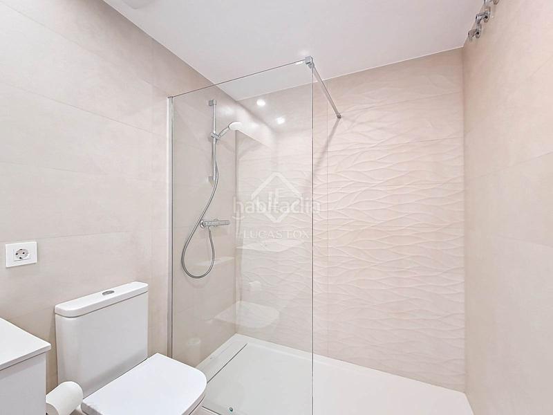 Foto 1b4ae23d-d49d-4285-bf6a-42e1e6f21186. Rent flat with heating parking pool in Barri de Mar Vilanova i la Geltrú