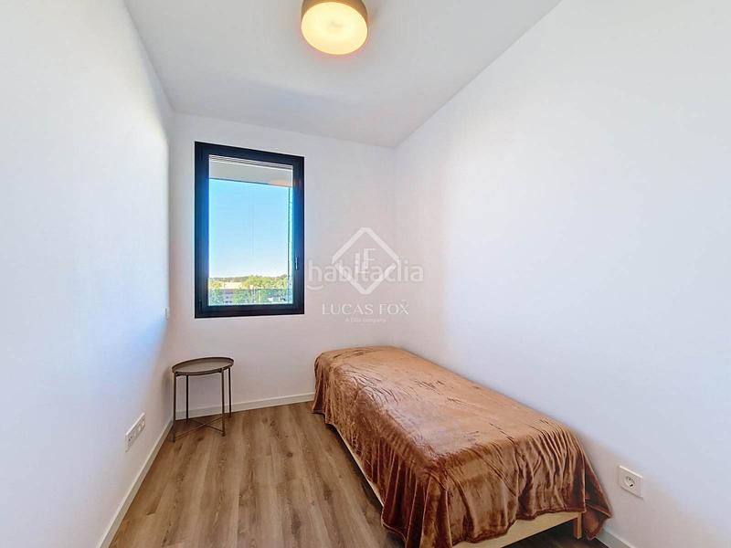 Foto bcd6f790-bee6-4946-ac8f-c73dc7c59a99. Rent flat with heating parking pool in Barri de Mar Vilanova i la Geltrú