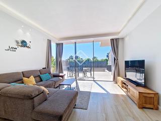 Xalet a La Collada-Sis Camins. Casa de diseño con grandes calidades en venta en la carrelada, v