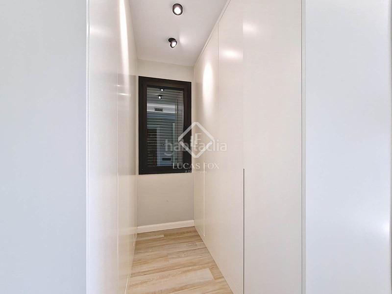 Foto 12c10b34-5223-446d-b8d5-68785b6a2d2d. Chalet casa de diseño con grandes calidades en venta en la carrelada, en una de las mejores zonas de la ciudad en Vilanova i la Geltrú