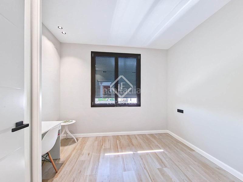 Foto 867d1cf2-feb5-46ff-a893-a0962a8ba1b0. Chalet casa de diseño con grandes calidades en venta en la carrelada, en una de las mejores zonas de la ciudad en Vilanova i la Geltrú