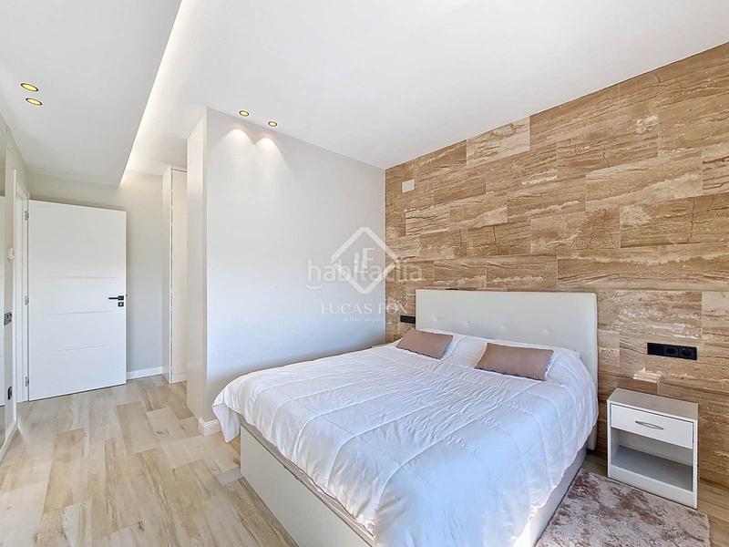 Foto 90e09b57-24c7-4396-b04f-2b066f38c7ab. Chalet casa de diseño con grandes calidades en venta en la carrelada, en una de las mejores zonas de la ciudad en Vilanova i la Geltrú