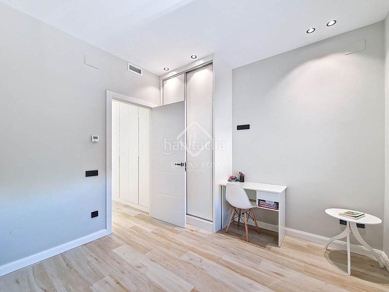 Foto f585be3b-6737-4083-9aa8-45395c1c2873. Chalet casa de diseño con grandes calidades en venta en la carrelada, en una de las mejores zonas de la ciudad en Vilanova i la Geltrú