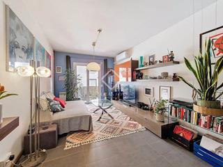 Xalet a Centrevila. Casa totalmente reformada en venta en el centro vilanova i la ge