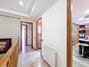 Ampliar foto 01c2cd9d-f77d-460b-a259-c8341d2cec2f.jpg