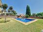 Ampliar foto 6f752ba4-c6cc-4cbe-a320-c32b2b80f9b9.jpg