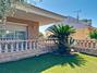 Ampliar foto a4621c8d-afee-412b-9c3d-e18bdbe83e69.jpg