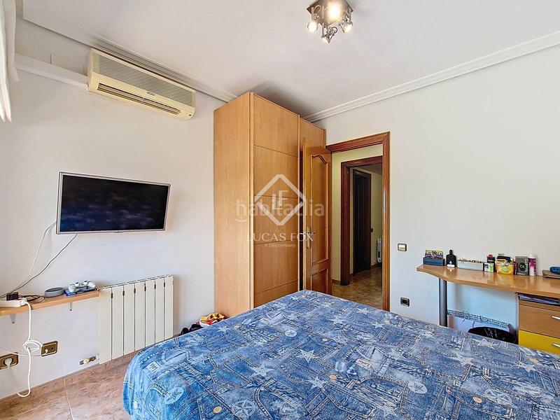 Foto 628677ae-313a-4899-aed4-f88d12978e1e. Chalet espectacular casa independiente con jardín y piscina en una de las mejores zonas residenciales en Cunit
