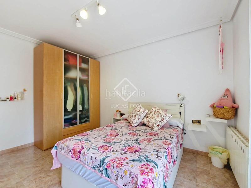 Foto ab0950ea-ba02-436a-9f5e-d0ad78deed90. Chalet espectacular casa independiente con jardín y piscina en una de las mejores zonas residenciales en Cunit