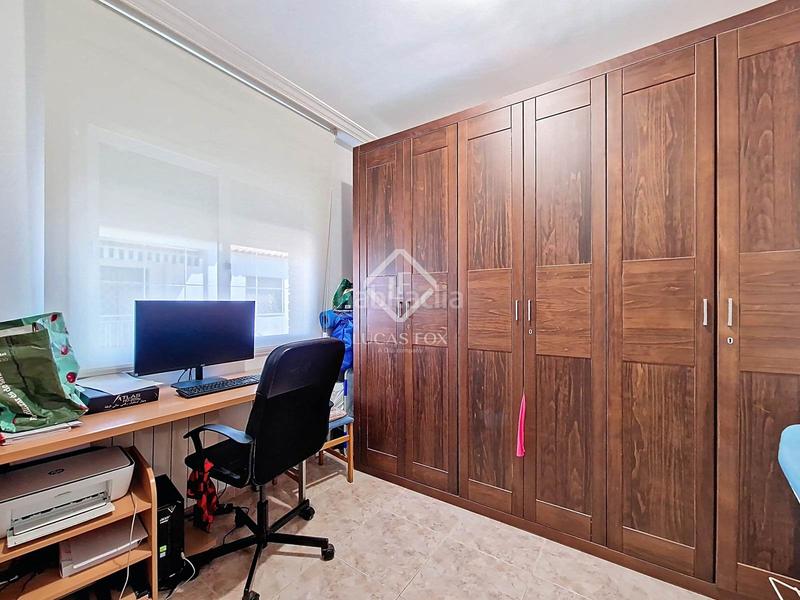 Foto bc2d782c-7eb4-48a8-9e72-f4d3623706f3. Chalet espectacular casa independiente con jardín y piscina en una de las mejores zonas residenciales en Cunit