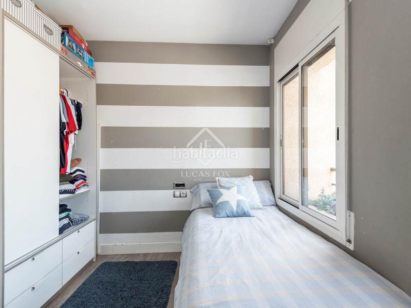 Foto 0841318a-1eca-4003-9eb1-65e716dd8541. Piso magnífico ático dúplex con 112 m de terraza en venta en el centro de vilanova en Vilanova i la Geltrú