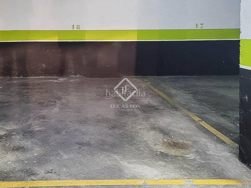 Foto 0d89b55d-bdb7-40da-86ef-794ec2d7888d. Piso magnífico ático dúplex con 112 m de terraza en venta en el centro de vilanova en Vilanova i la Geltrú