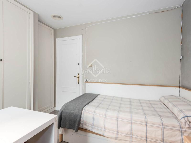 Foto 24ac30c6-12aa-4574-a9cb-def95e5c5530. Piso magnífico ático dúplex con 112 m de terraza en venta en el centro de vilanova en Vilanova i la Geltrú