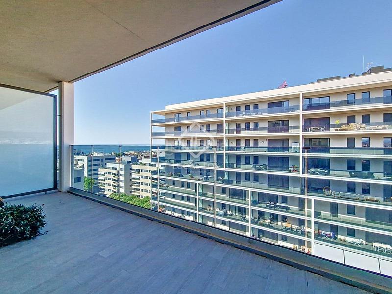 Foto 6435d831-d976-4983-acfa-0a054fd7ccb2. Alquiler piso  en alquiler en el eixample de mar, en Vilanova i la Geltrú