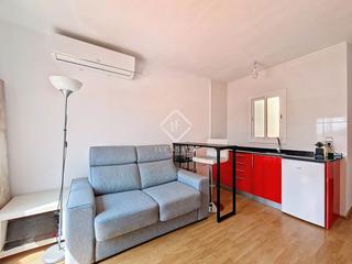 Piso en Ribes Roges