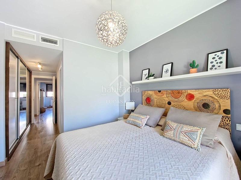 Foto 054b1198-ae90-4bf0-b116-73d2e8348831. Piso magnífico piso en venta con tres dormitorios en les llunes, , barcelona en Vilanova i la Geltrú