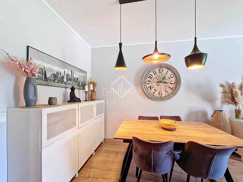 Foto 06932673-5c7a-44d8-a957-e3f0c6aa036d. Piso magnífico piso en venta con tres dormitorios en les llunes, , barcelona en Vilanova i la Geltrú