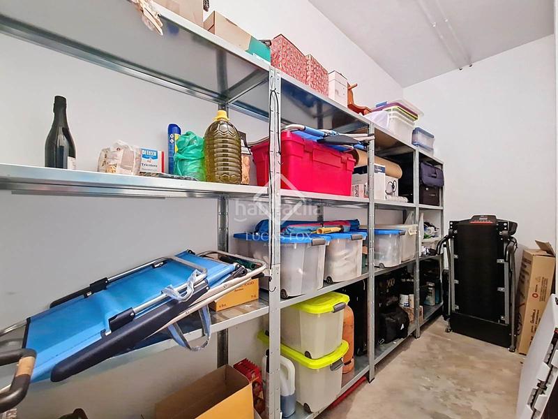 Foto 0f778d7c-328d-4c7a-b76f-da77741b4fec. Piso magnífico piso en venta con tres dormitorios en les llunes, , barcelona en Vilanova i la Geltrú