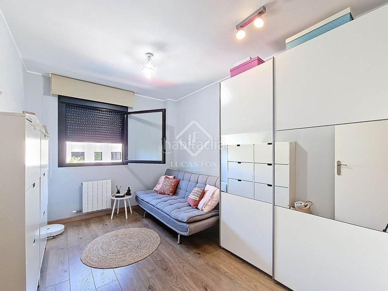 Foto 157b042e-62a3-4301-92e5-ebdeee6548e0. Piso magnífico piso en venta con tres dormitorios en les llunes, , barcelona en Vilanova i la Geltrú