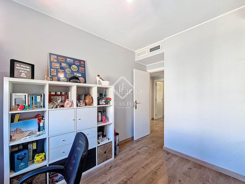 Foto 2213f467-80eb-43fc-894b-3b81c5b0b24a. Piso magnífico piso en venta con tres dormitorios en les llunes, , barcelona en Vilanova i la Geltrú