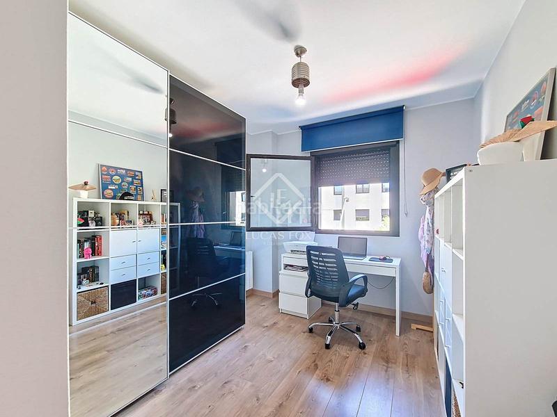 Foto 3a88c0a0-d78c-4a43-92d9-4258cb806540. Piso magnífico piso en venta con tres dormitorios en les llunes, , barcelona en Vilanova i la Geltrú