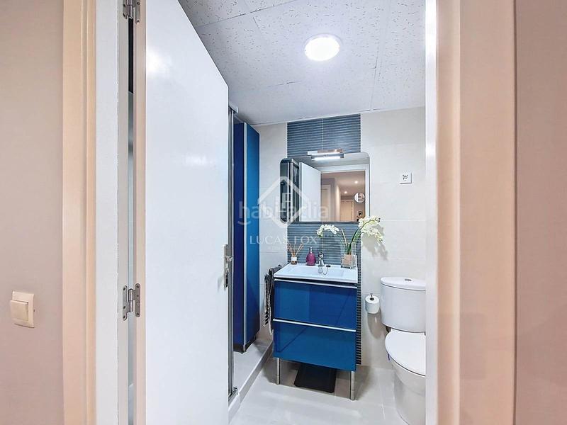 Foto 479af975-dbb4-410d-8472-bd8f14d89c69. Piso magnífico piso en venta con tres dormitorios en les llunes, , barcelona en Vilanova i la Geltrú