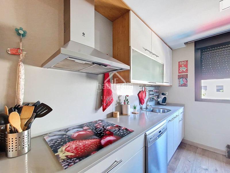 Foto 647f25ec-90a4-48f7-81c2-944ddcad33c7. Piso magnífico piso en venta con tres dormitorios en les llunes, , barcelona en Vilanova i la Geltrú