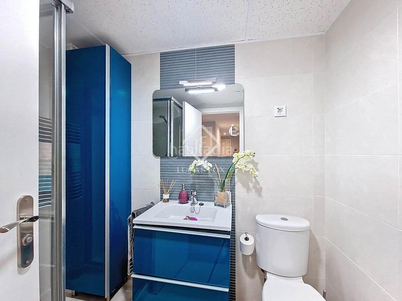 Foto 6b2e3877-dbe0-4153-a945-6857d54c6103. Piso magnífico piso en venta con tres dormitorios en les llunes, , barcelona en Vilanova i la Geltrú