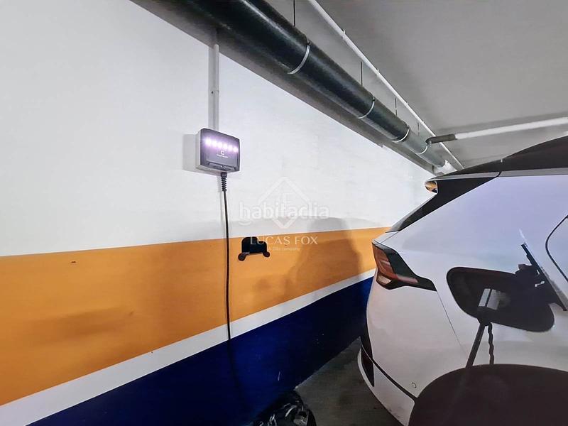 Foto 6e12b7e0-3a46-4de8-ab8e-af6679c5d738. Piso magnífico piso en venta con tres dormitorios en les llunes, , barcelona en Vilanova i la Geltrú