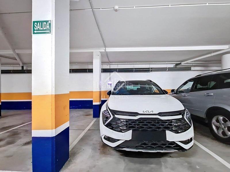 Foto 9438a68b-ca8f-4b9e-9e5c-a4332b3c28e9. Piso magnífico piso en venta con tres dormitorios en les llunes, , barcelona en Vilanova i la Geltrú