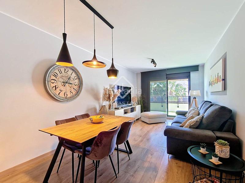 Foto 9cf9c6b1-c557-4c17-8b70-138aa36bb67c. Piso magnífico piso en venta con tres dormitorios en les llunes, , barcelona en Vilanova i la Geltrú