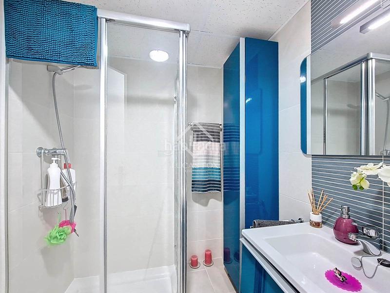 Foto d2406fa5-e962-4240-b146-d00286ee1c74. Piso magnífico piso en venta con tres dormitorios en les llunes, , barcelona en Vilanova i la Geltrú